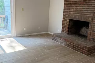 1708 Village Lake Dr, Charlotte, NC 28212 - Photo 8