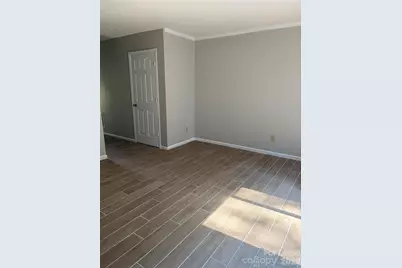 1708 Village Lake Drive, Charlotte, NC 28212 - Photo 10