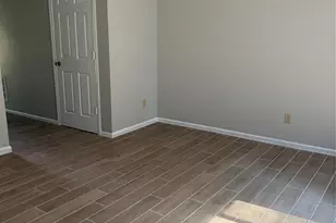 1708 Village Lake Dr, Charlotte, NC 28212 - Photo 10