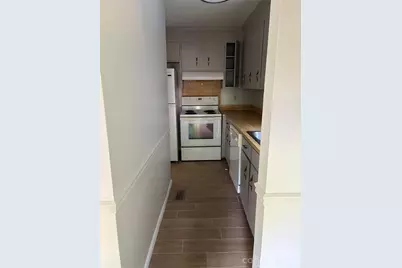 1708 Village Lake Drive, Charlotte, NC 28212 - Photo 6