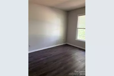 1708 Village Lake Drive, Charlotte, NC 28212 - Photo 16