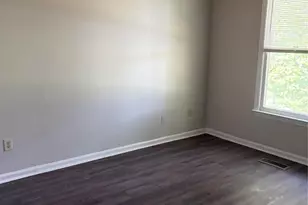 1708 Village Lake Dr, Charlotte, NC 28212 - Photo 16