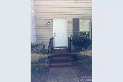 1708 Village Lake Drive, Charlotte, NC 28212 - Photo 2