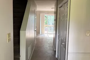 1708 Village Lake Dr, Charlotte, NC 28212 - Photo 1