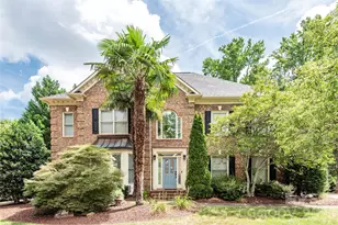 11645 Stonebriar Dr, Charlotte, NC 28277 - Photo 1
