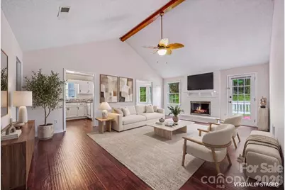 8012 Cadmium Court, Charlotte, NC 28215 - Photo 8