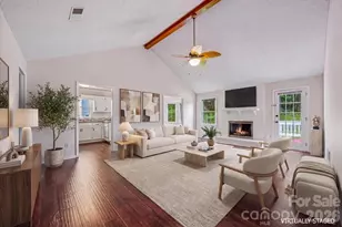 8012 Cadmium Ct, Charlotte, NC 28215 - Photo 8