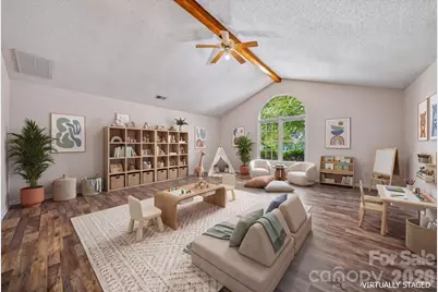 8012 Cadmium Court, Charlotte, NC 28215 - Photo 16
