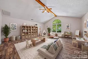 8012 Cadmium Ct, Charlotte, NC 28215 - Photo 16