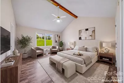 8012 Cadmium Court, Charlotte, NC 28215 - Photo 20