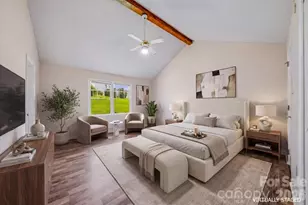 8012 Cadmium Ct, Charlotte, NC 28215 - Photo 20