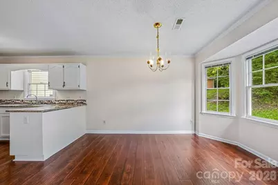8012 Cadmium Court, Charlotte, NC 28215 - Photo 10