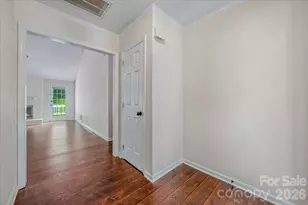 8012 Cadmium Ct, Charlotte, NC 28215 - Photo 6