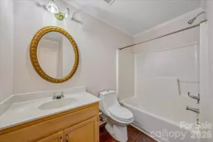 8012 Cadmium Ct, Charlotte, NC 28215 - Photo 26