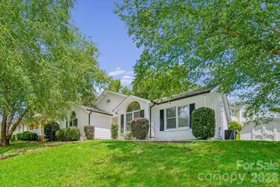 8012 Cadmium Court, Charlotte, NC 28215 - Photo 2