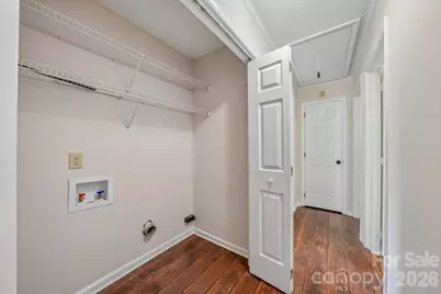 8012 Cadmium Court, Charlotte, NC 28215 - Photo 18