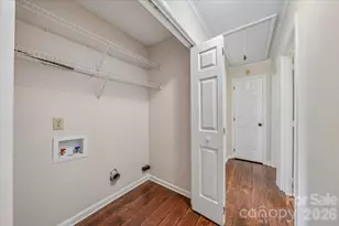 8012 Cadmium Ct, Charlotte, NC 28215 - Photo 18