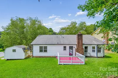 8012 Cadmium Court, Charlotte, NC 28215 - Photo 28