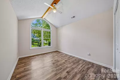 8012 Cadmium Court, Charlotte, NC 28215 - Photo 24