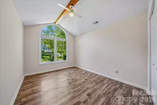 8012 Cadmium Ct, Charlotte, NC 28215 - Photo 24