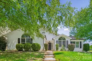 8012 Cadmium Ct, Charlotte, NC 28215 - Photo 1