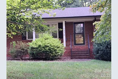 123 Softwind Lane, Concord, NC 28025 - Photo 1