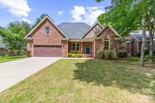 142 Bald cypress Ln, Mooresville, NC 28115 - Photo 1