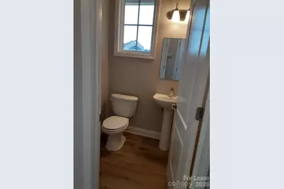 115 Plantation Ridge Drive #203, Mooresville, NC 28117 - Photo 12