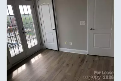 115 Plantation Ridge Drive #203, Mooresville, NC 28117 - Photo 6