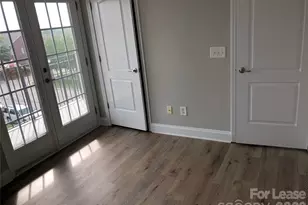 115 Plantation Ridge Dr, Mooresville, NC 28117 - Photo 6