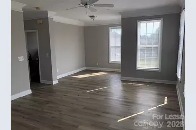 115 Plantation Ridge Drive #203, Mooresville, NC 28117 - Photo 2
