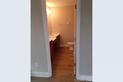 115 Plantation Ridge Drive #203, Mooresville, NC 28117 - Photo 14