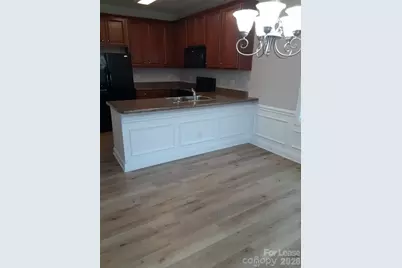 115 Plantation Ridge Drive #203, Mooresville, NC 28117 - Photo 10