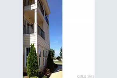 115 Plantation Ridge Drive #203, Mooresville, NC 28117 - Photo 22