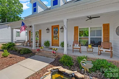 662 Sandbar Point, Lake Wylie, SC 29710 - Photo 2