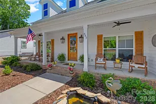 662 Sandbar Pt, Lake Wylie, SC 29710 - Photo 2