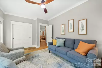 662 Sandbar Point, Lake Wylie, SC 29710 - Photo 22