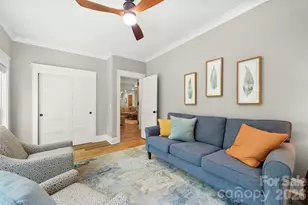 662 Sandbar Pt, Lake Wylie, SC 29710 - Photo 22