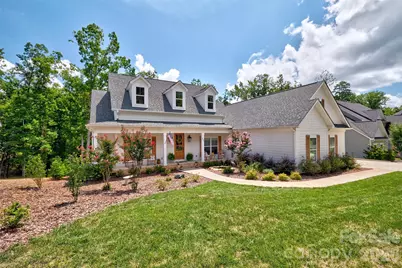 662 Sandbar Point, Lake Wylie, SC 29710 - Photo 44