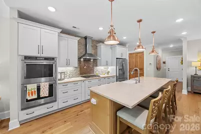 662 Sandbar Point, Lake Wylie, SC 29710 - Photo 6
