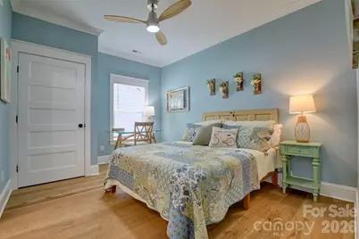 662 Sandbar Point, Lake Wylie, SC 29710 - Photo 24