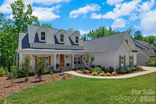 662 Sandbar Pt, Lake Wylie, SC 29710 - Photo 1
