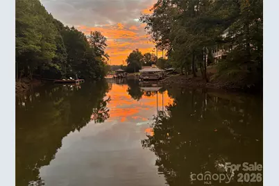 662 Sandbar Point, Lake Wylie, SC 29710 - Photo 38