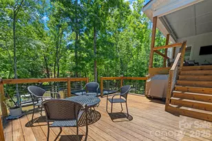 662 Sandbar Pt, Lake Wylie, SC 29710 - Photo 30