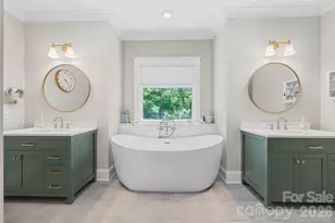 662 Sandbar Pt, Lake Wylie, SC 29710 - Photo 16