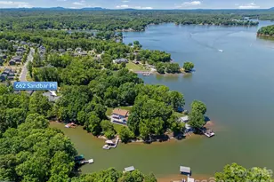 662 Sandbar Pt, Lake Wylie, SC 29710 - Photo 36