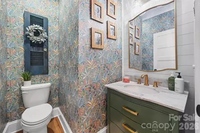 662 Sandbar Point, Lake Wylie, SC 29710 - Photo 28