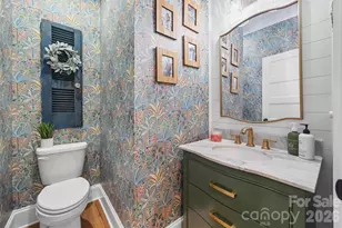 662 Sandbar Pt, Lake Wylie, SC 29710 - Photo 28