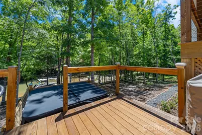 662 Sandbar Point, Lake Wylie, SC 29710 - Photo 32