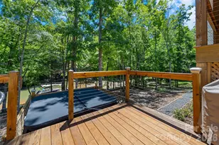 662 Sandbar Pt, Lake Wylie, SC 29710 - Photo 32